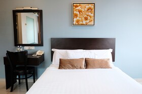 De Era Hotel