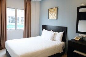 De Era Hotel