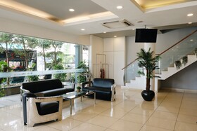 De Era Hotel