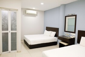 De Era Hotel