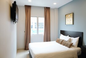 De Era Hotel