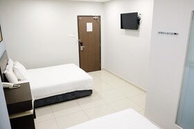 De Era Hotel