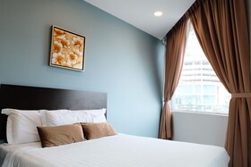 De Era Hotel