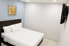 De Era Hotel