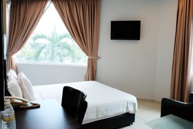 De Era Hotel