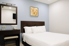 De Era Hotel