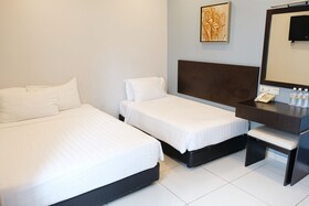 De Era Hotel