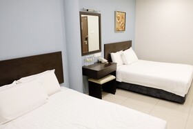 De Era Hotel