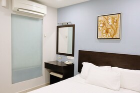 De Era Hotel