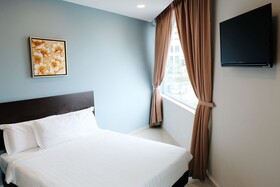 De Era Hotel