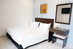 De Era Hotel