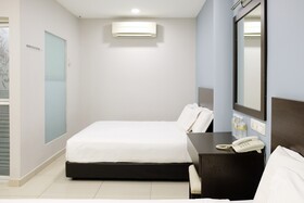De Era Hotel