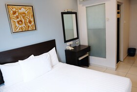 De Era Hotel