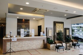 De Era Hotel