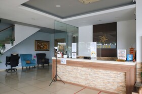 De Era Hotel