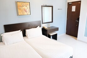 De Era Hotel