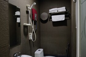 De Era Hotel