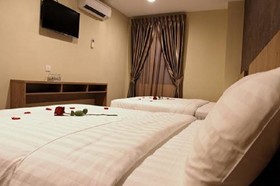 Era Plus Hotel