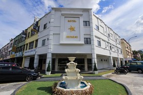 Era Plus Hotel