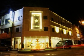 Era Plus Hotel