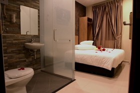 Era Plus Hotel