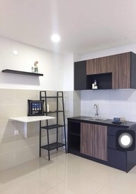 SK One Seri Kembangan by SYNC