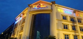 TC Inn Business Hotel @ Seri Kembangan