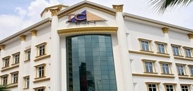 TC Inn Business Hotel @ Seri Kembangan