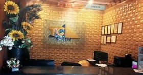 TC Inn Business Hotel @ Seri Kembangan