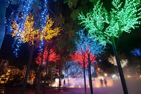 Wyndham Garden i-City Shah Alam