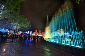 Wyndham Garden i-City Shah Alam