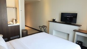 Wyndham Garden i-City Shah Alam
