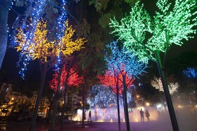 Wyndham Garden i-City Shah Alam