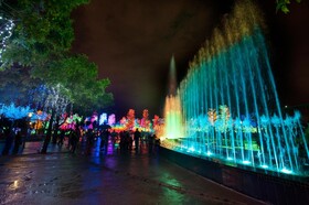 Wyndham Garden i-City Shah Alam