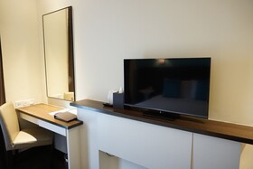 Wyndham Garden i-City Shah Alam