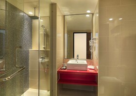 Wyndham Garden i-City Shah Alam