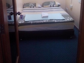 City Residence Shah Alam Hotel