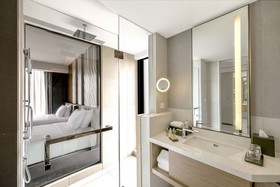 DoubleTree by Hilton Shah Alam I-City