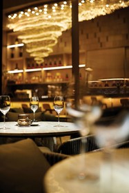 DoubleTree by Hilton Shah Alam I-City