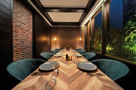 DoubleTree by Hilton Shah Alam I-City