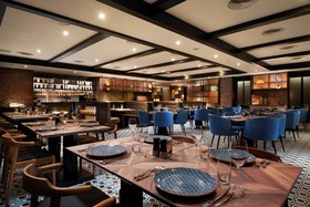 DoubleTree by Hilton Shah Alam I-City