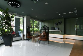 Hotel 99 - Kota Kemuning