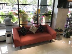 Hotel 99 - Kota Kemuning