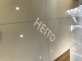 Hotel 99 - Kota Kemuning