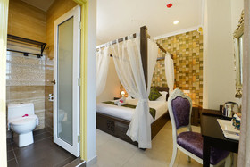 Hotel de Art Section 19 Shah Alam