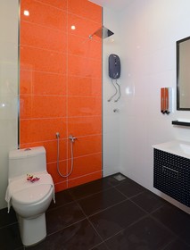 Hotel de Art Section 19 Shah Alam