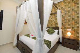 Hotel de Art Section 19 Shah Alam