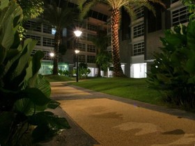 Hotel Laman Seri @ Sec. 13
