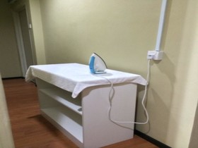 Hotel Meria