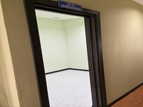 Hotel Meria